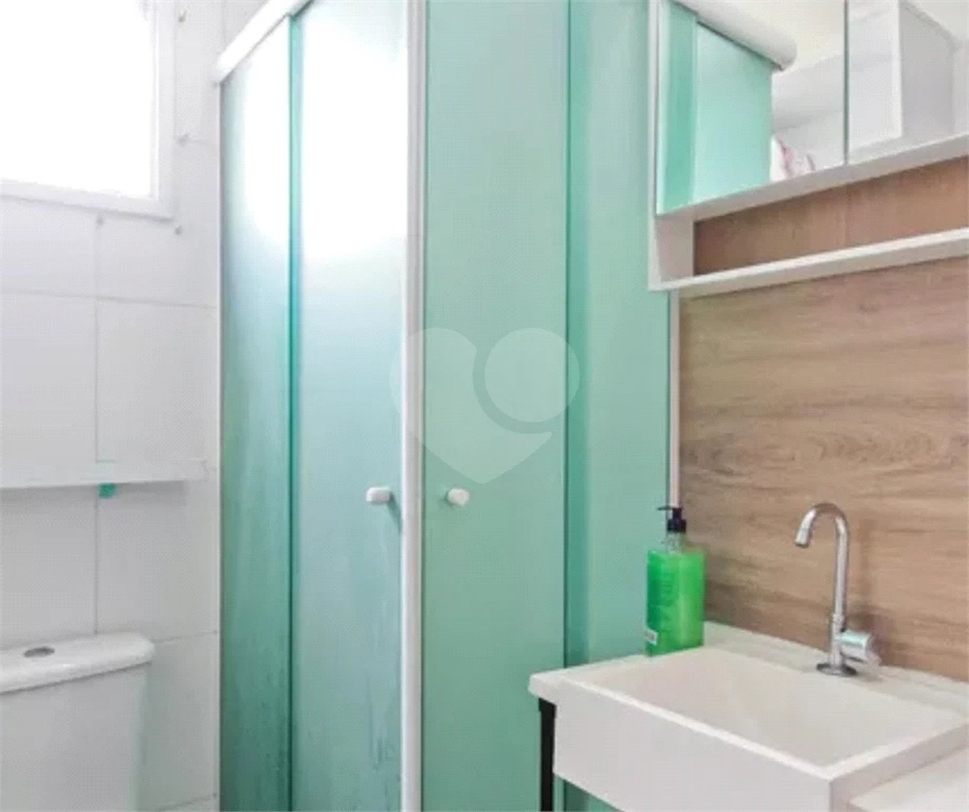 Oportunidade Única: Apartamento com Vista Livre e Lazer Completo em Pirituba!