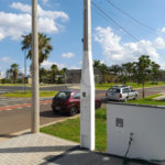 Belíssima Casa à Venda no Condomínio Damha IV