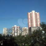 apartamento na mooca
