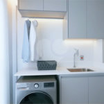 Apartamento à venda com 3 quartos, sendo 2 suítes, em Vila Leopoldina, São Paulo, SP
