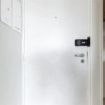 Apartamento á venda - Saúde