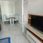 Apartamento amplo em ótima localização de São Paulo!!!!