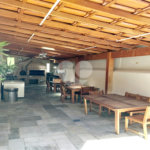 Apartamento a venda em Perdizes, 3 dormitórios, sendo 2 suítes e 2 vagas de garagem