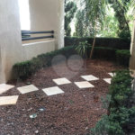 APARTAMENTO 2 QUARTOS (1 SUÍTE) À VENDA NO PARAÍSO