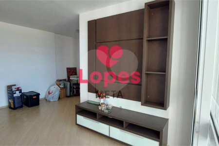 Apartamento a venda 1 dormitório -Amadeus Boulevard Jardim Colinas