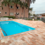 Apartamento Edificio Porto Fino