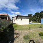 Casa à venda com 4 suítes em Morada da Praia, Bertioga, SP