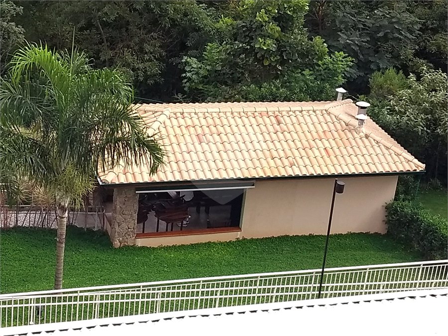 Apartamento à venda com 3 quartos, 107 m²- Rua William Furneau, - Condomínio Sítio Anhanguera - Edifício Beija Flor - Pirituba