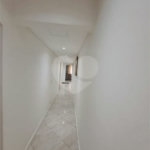 APARTAMENTO A VENDA SANTA CECILIA 4 DORM 2 SUITES 5 BANHEIROS 4 VAGAS SALA 3 AMB