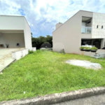 Terreno à venda - Condomínio Reserva das Paineiras - Piracicaba/SP
