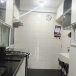 Apartamento à venda com 3 quartos, sendo 2 suítes, em Vila Moreira, Guarulhos - SP