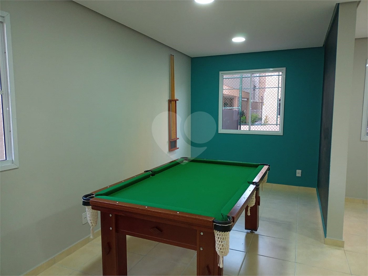 Studio à venda com 1 quarto em Tucuruvi, São Paulo, SP