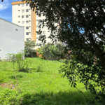Terreno com vocação variada na Vila Monteiro em Piracicaba