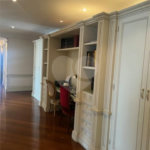 Apartamento à venda com 4 suítes em Santa Cecília, São Paulo, SP