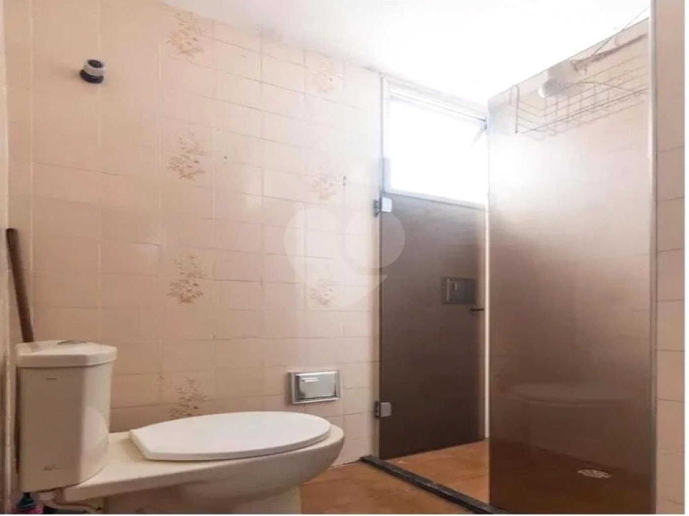 Apartamento à venda com 2 quartos em Conjunto Residencial Jardim Canaã, São Paulo, SP