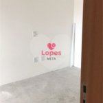 APARTAMENTO PARA LOCAÇÃO GRAND ELVIRA UP 72m² 3 DORMITORIOS, 1 SUITE, 1 VAGA EM JACAREI/SP