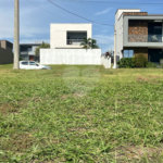Terreno à venda no Condomínio Villa Bela Vista – Loteamento Santa Rosa | Piracicaba/SP