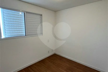 Apartamento à venda com 2 dormitórios e 1 suíte no 13 andar!