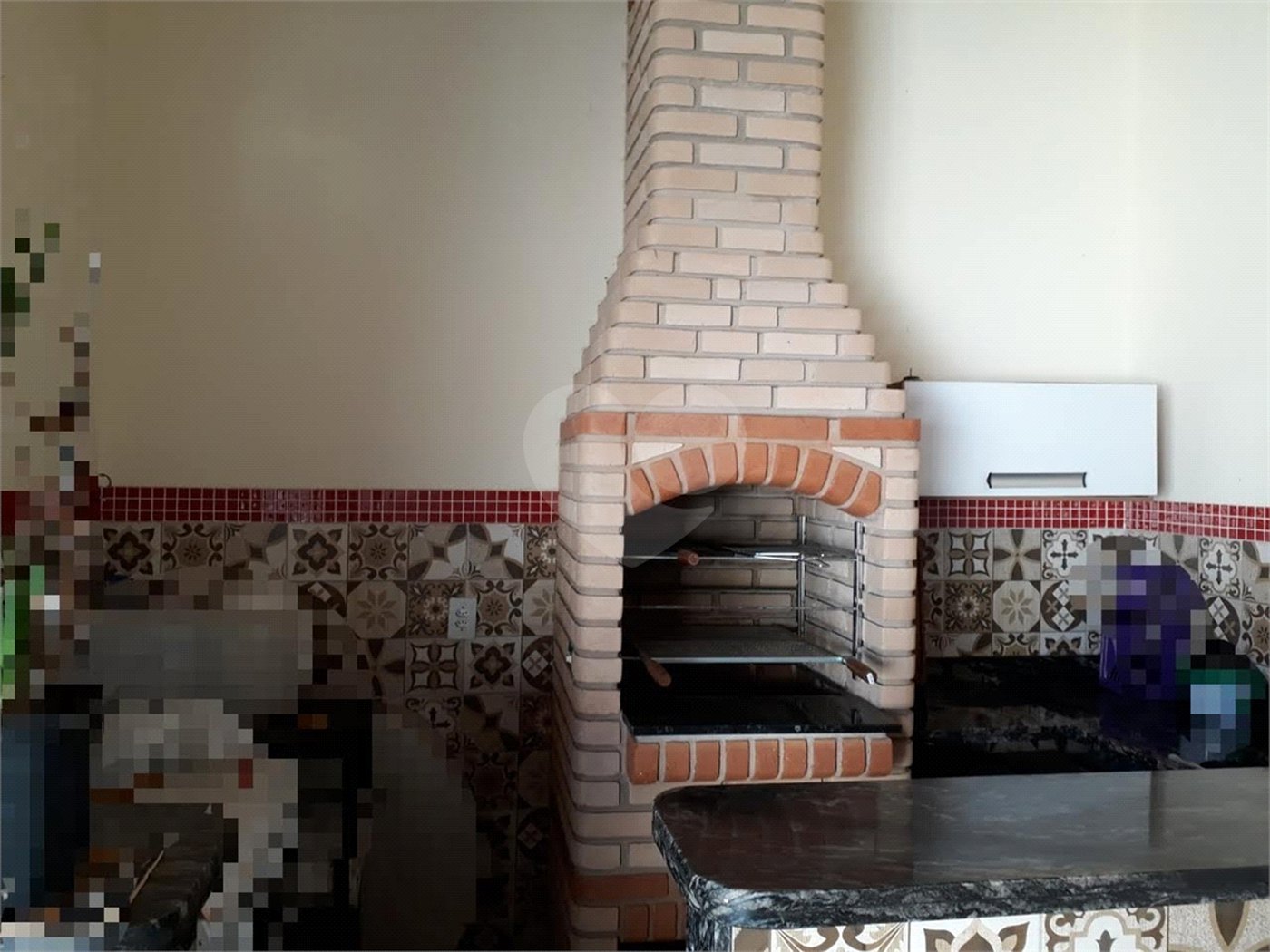 SOBRADO RESIDENCIAL EM EXCELENTE LOCALIZAÇÃO