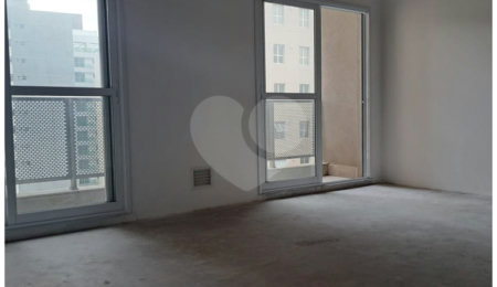 Sala à venda ou para alugar em Aclimação, São Paulo, SP
