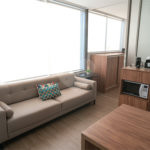Apartamento à venda ou para alugar com 1 quarto em Vila Nova Conceição, São Paulo, SP