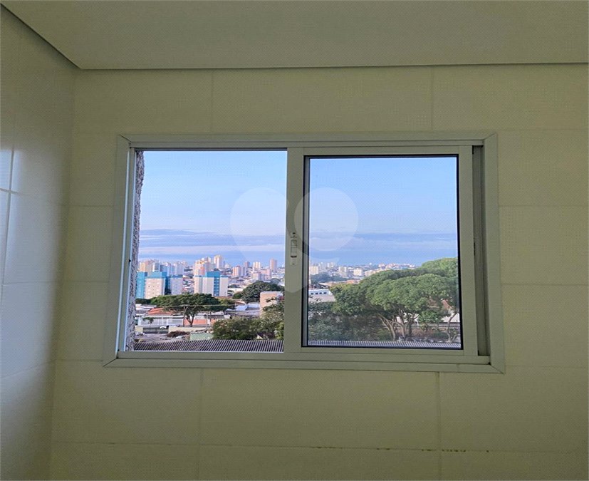Apartamento na Vila Prado/ Condomínio Vila Plena