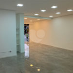 Excelente Loja na Vila Mascote