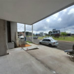 Casa em Condomínio Residencial Villeneuve São Carlos