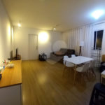 Apartamento a venda no Belenzinho