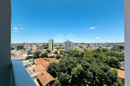 Apartamento com 2 dormitórios, sendo 1 suíte