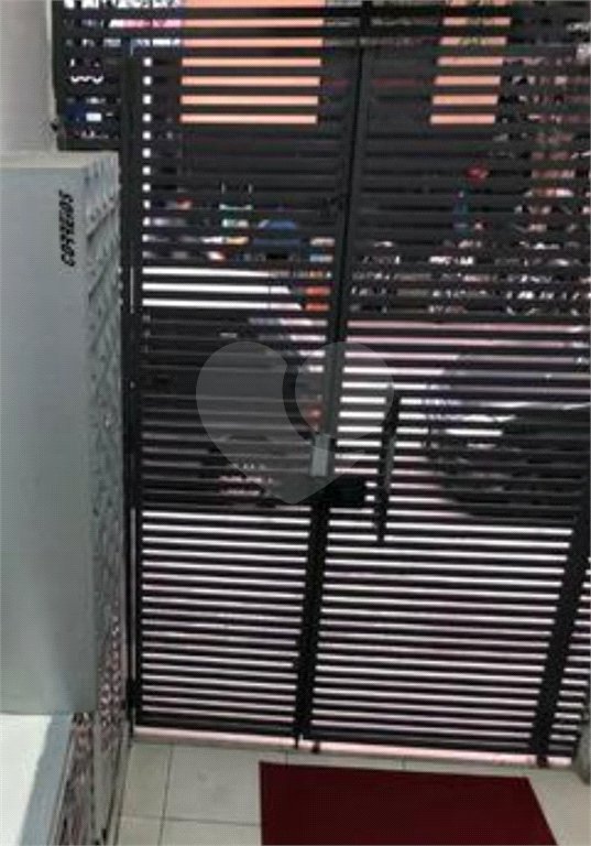 Apartamento em Campos Elíseos