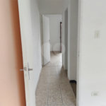 Sobrado á venda - Jabaquara