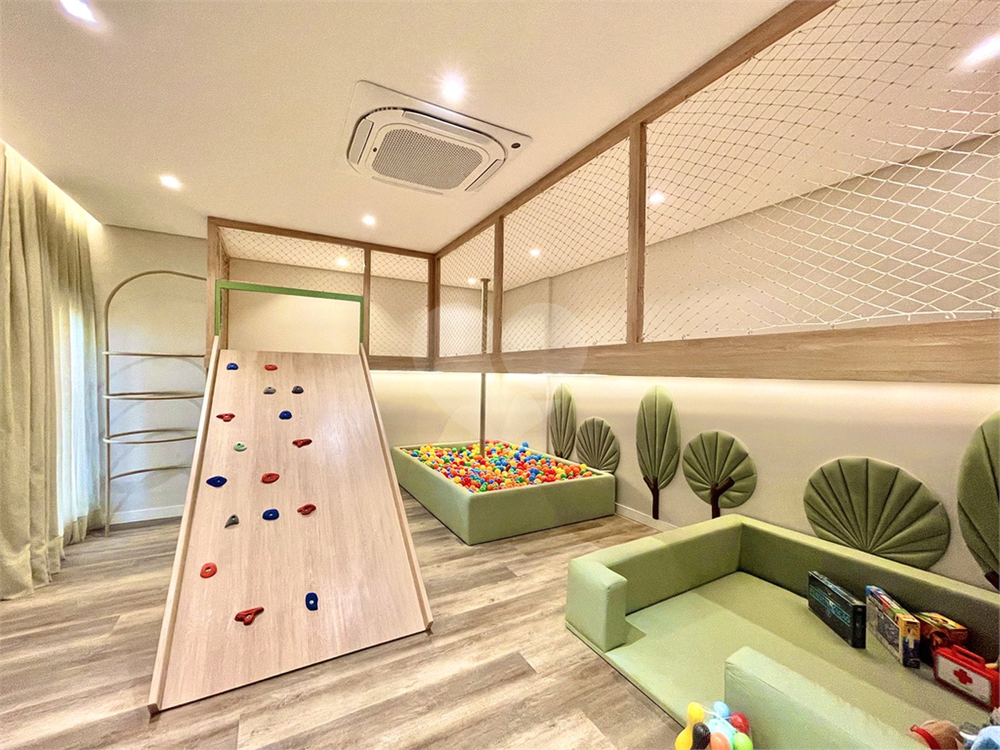 APARTAMENTO 2 DORMITÓRIOS À VENDA NO IPIRANGA VENDER