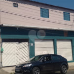 Oportunidade de Investimento – Imóvel à Venda no Cidade Aracy, São Carlos