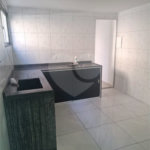 LINDA CASA DUPLEX EM CONDOMÍNIO – PRÓXIMA AO PARK SHOPPING - Aceita financiamento bancário e FGTS