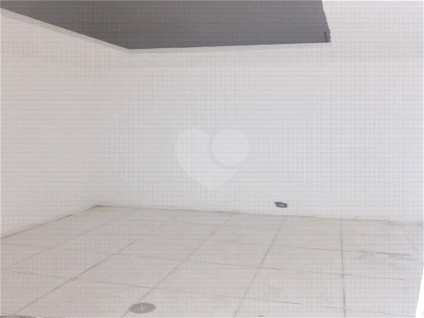Casa com salão para Venda no Jardim Umarizal.