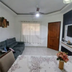 Casa à Venda – Jardim Morada do Sol | Indaiatuba/SP