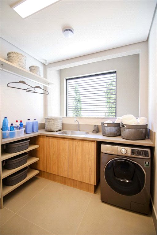 Apartamento à Venda em Perdizes: Upper East Perdizes, 142m², 4 Suítes e Lazer de Luxo na Rua Minerva