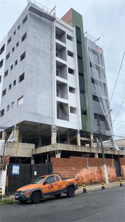 Apartamento com 53m² , 2 dormitórios , sendo 1 suíte , 1 vaga , à venda na Vila Formosa