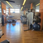 Apartamento no Itaim Bibi de 45m2 com 1 dorm, 1 banheiro, 1vaga. Estuda permuta. Viva a um passo dos melhores shoppings, hospitais, escolas e rodovias principais com 1 dorm, 1 banheiro, 1 vaga. Estuda permuta