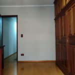 Sobrado à venda com 3 quartos, sendo 1 suíte, em Vila Indiana, São Paulo, SP
