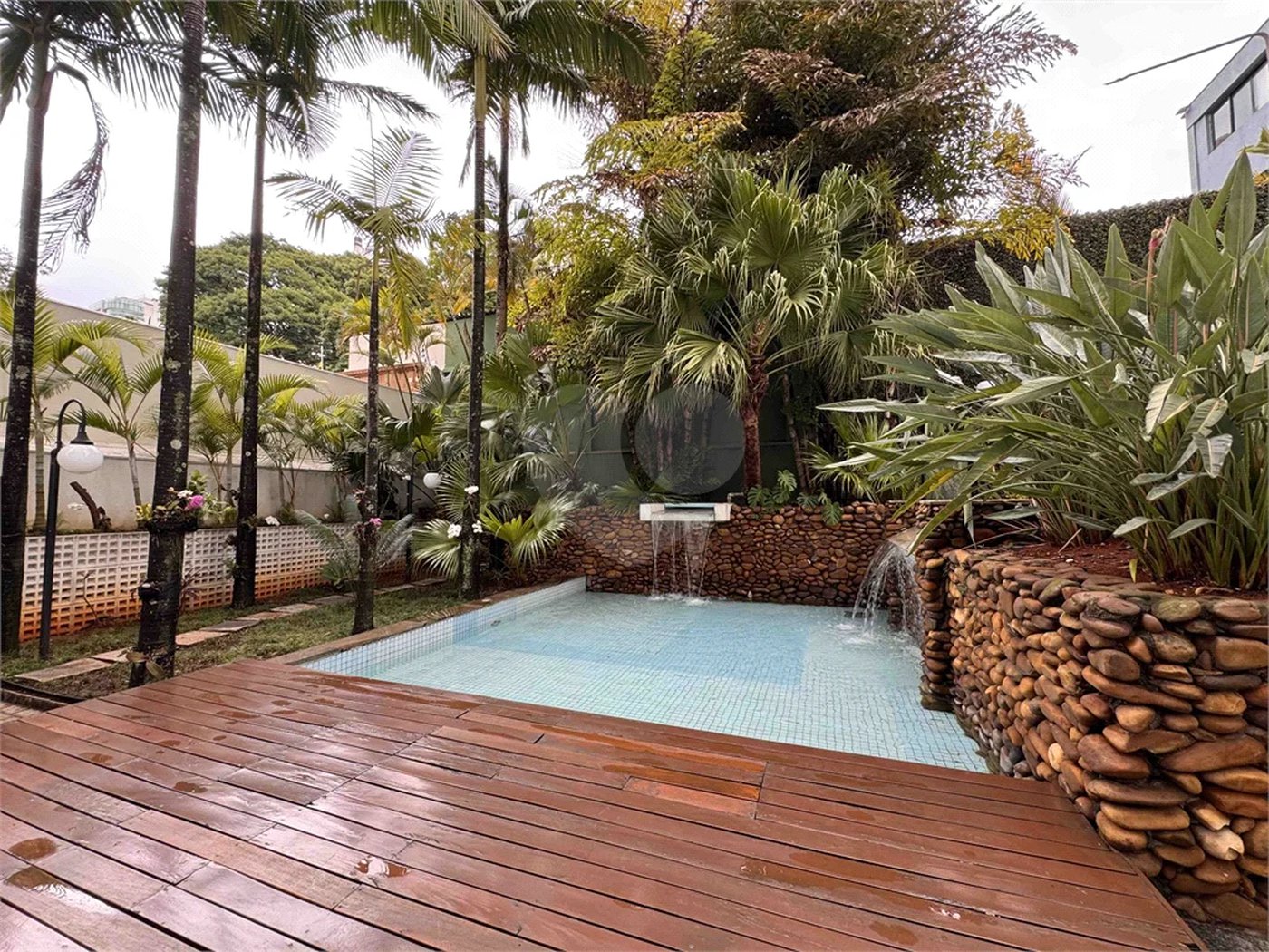 Luxo ao Seu Alcance – Viva com Estilo e Exclusividade