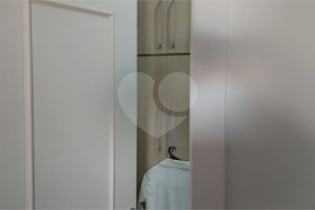 Belíssima casa Alto Padrão - Louveira