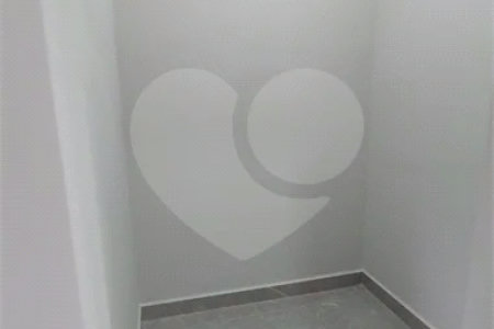 CASA ALTO PADRÃO | 5 SUÍTES | CONDOMÍNIO CLUBE – ATIBAIA