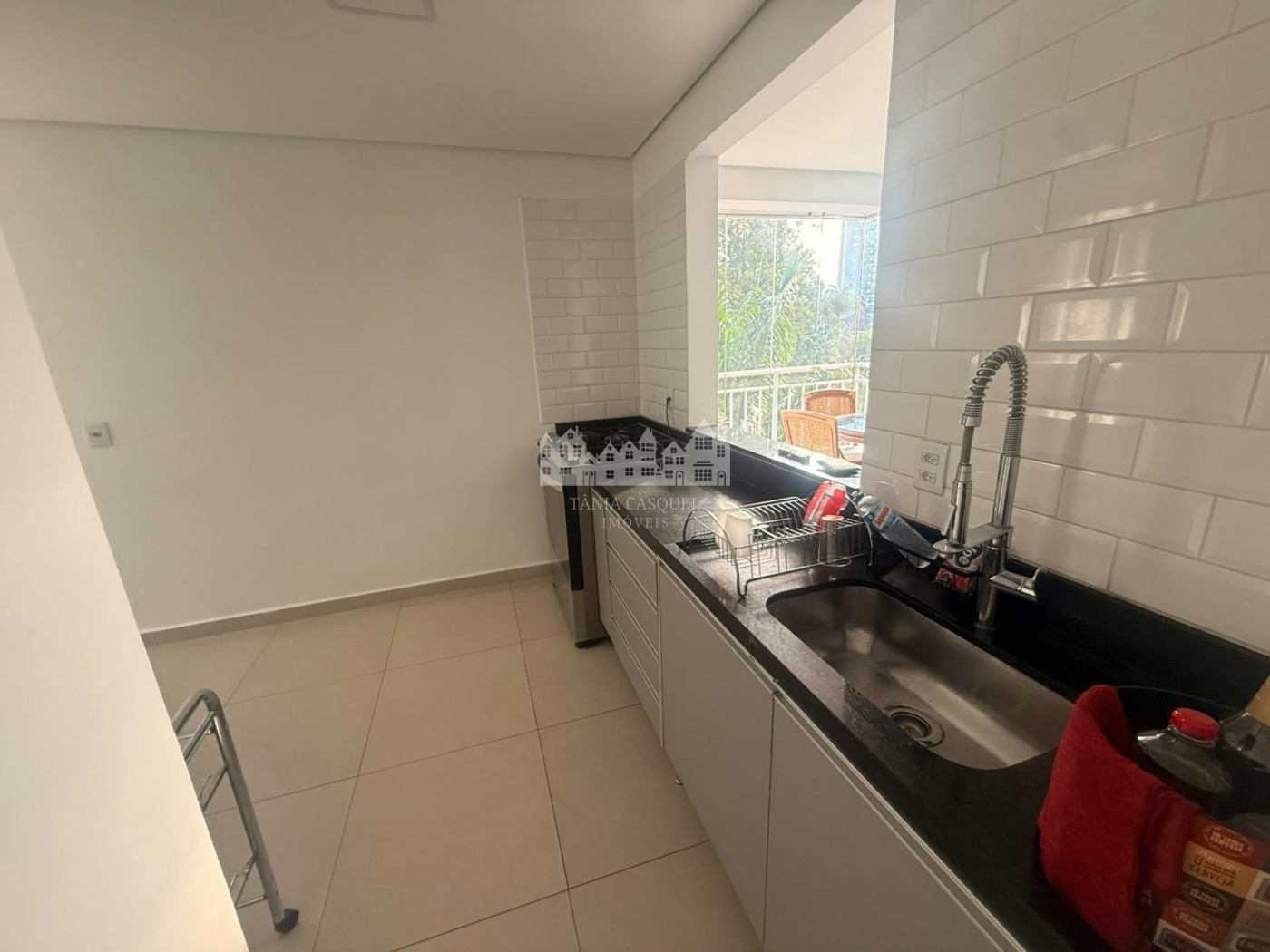 Apartamento à venda ou para alugar com 3 quartos, sendo 1 suíte,  em Itapetinga, Atibaia, SP
