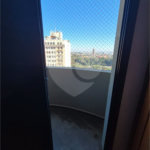 APARTAMENTO À VENDA | EDIFÍCIO ACAPULCO | PIRACICABA/SP