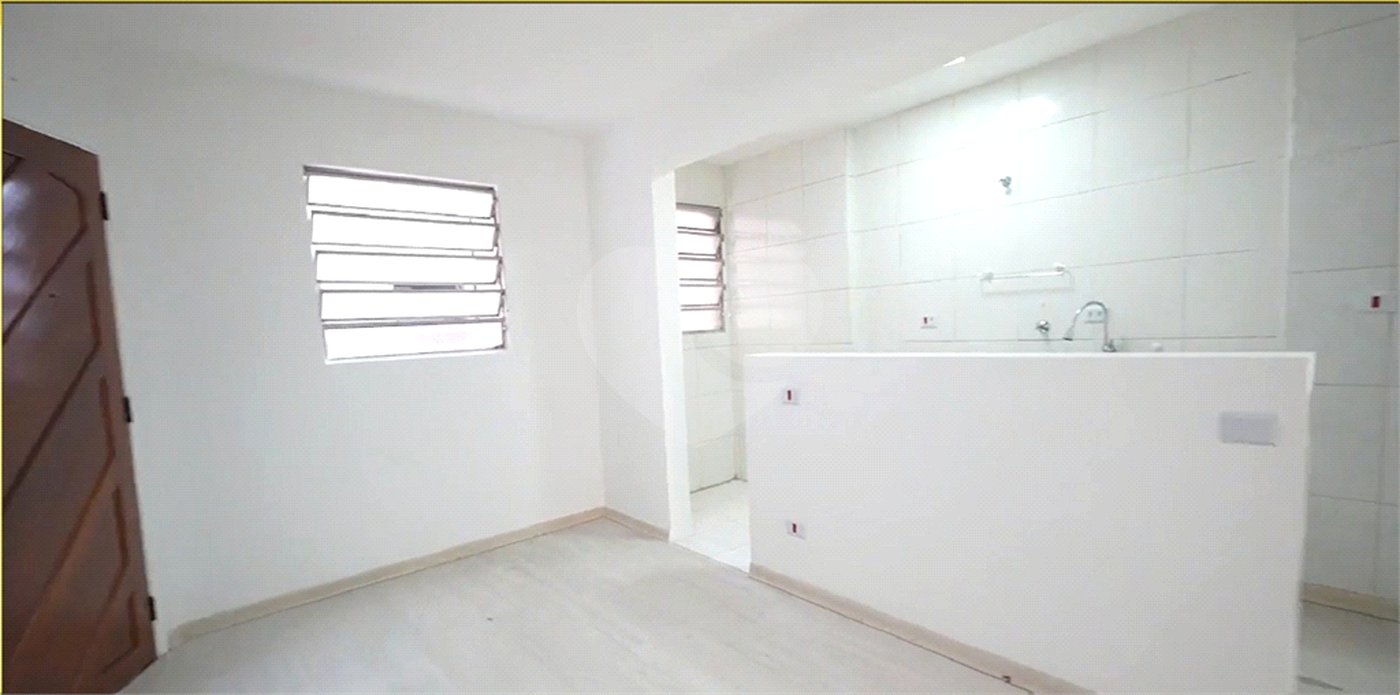 Apartamento com 1 dormitório à venda, 44 m² por R$ 410.000,00 - Consolação - São Paulo/SP