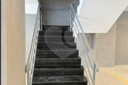 Apartamento com 95,43m² , 2 dormitórios , 1 vaga , à venda em Santo André.
