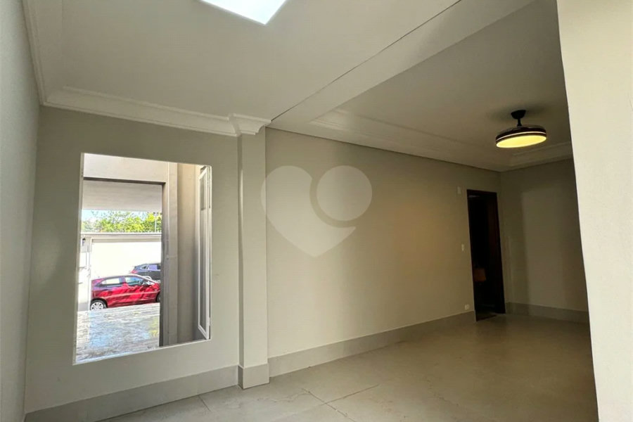 Casa à venda com 4 dormitórios no Bairro Nova Piracicaba