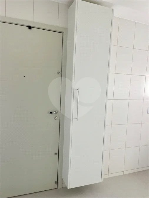 Condomínio Helbor Varandas Ipoema 2 quartos 114 m² Vila Suissa - Mogi das Cruzes - SP